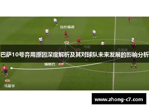 巴萨10号弃用原因深度解析及其对球队未来发展的影响分析