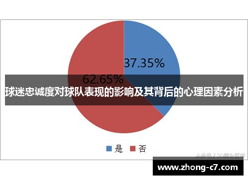 球迷忠诚度对球队表现的影响及其背后的心理因素分析 球迷忠诚度对球队表现的影响及其背后的心理因素分析