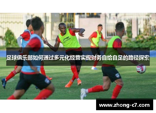 足球俱乐部如何通过多元化经营实现财务自给自足的路径探索